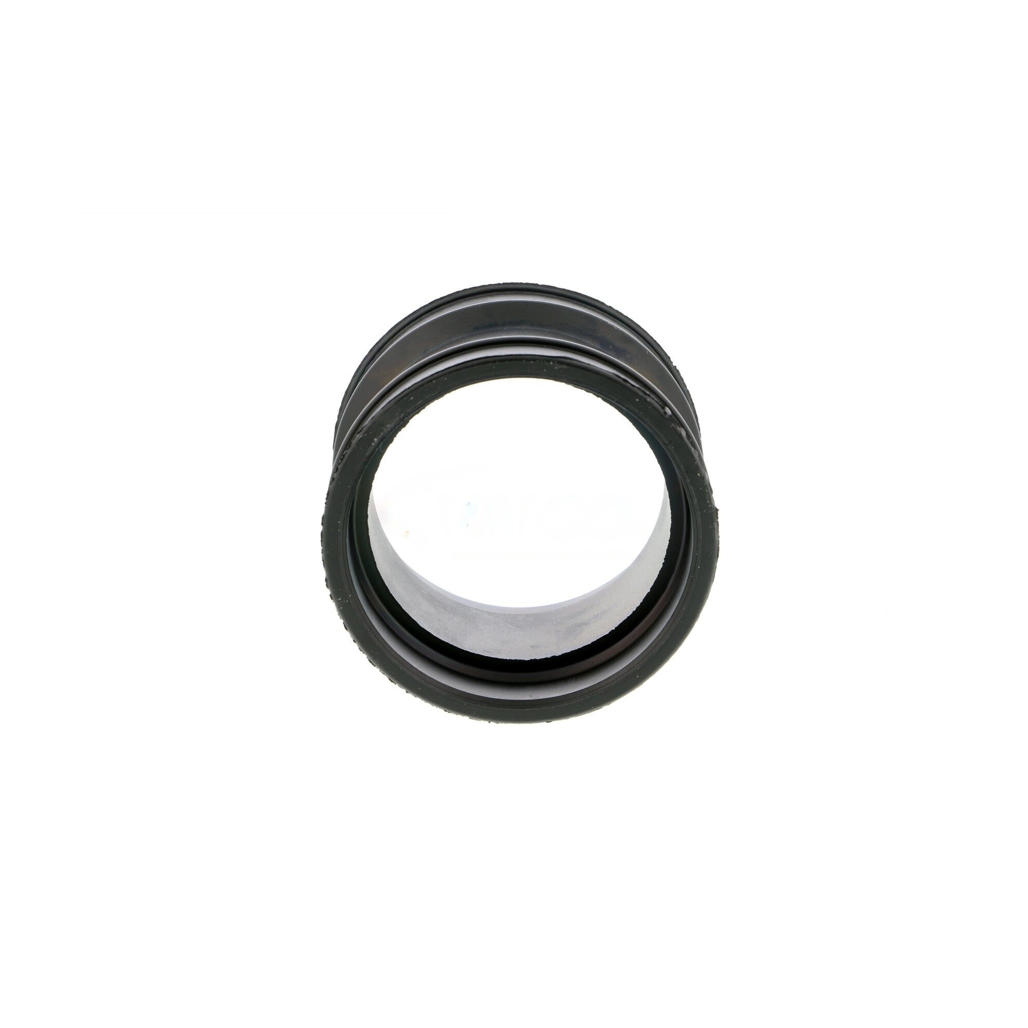 Vaico Engine Crankcase Breather Hose