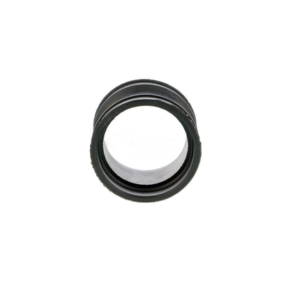 Vaico Engine Crankcase Breather Hose