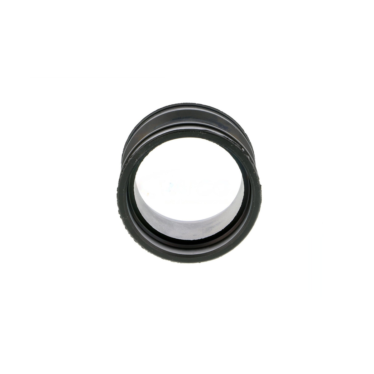 Vaico Engine Crankcase Breather Hose