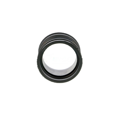 Vaico Engine Crankcase Breather Hose