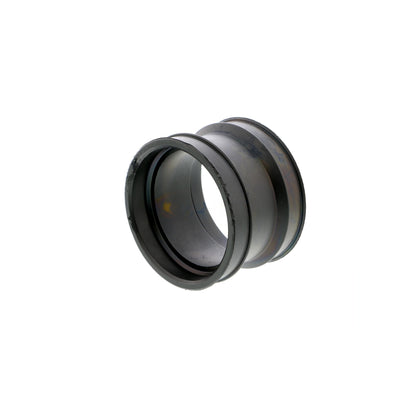 Vaico Engine Crankcase Breather Hose