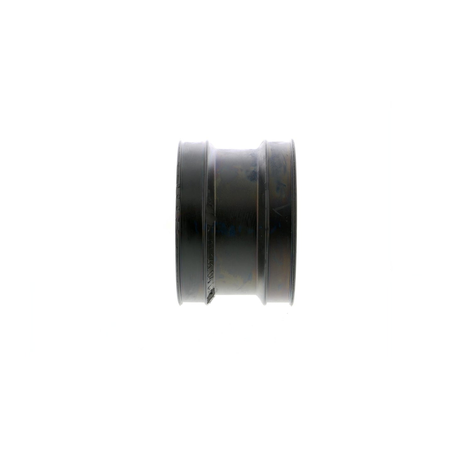 Vaico Engine Crankcase Breather Hose