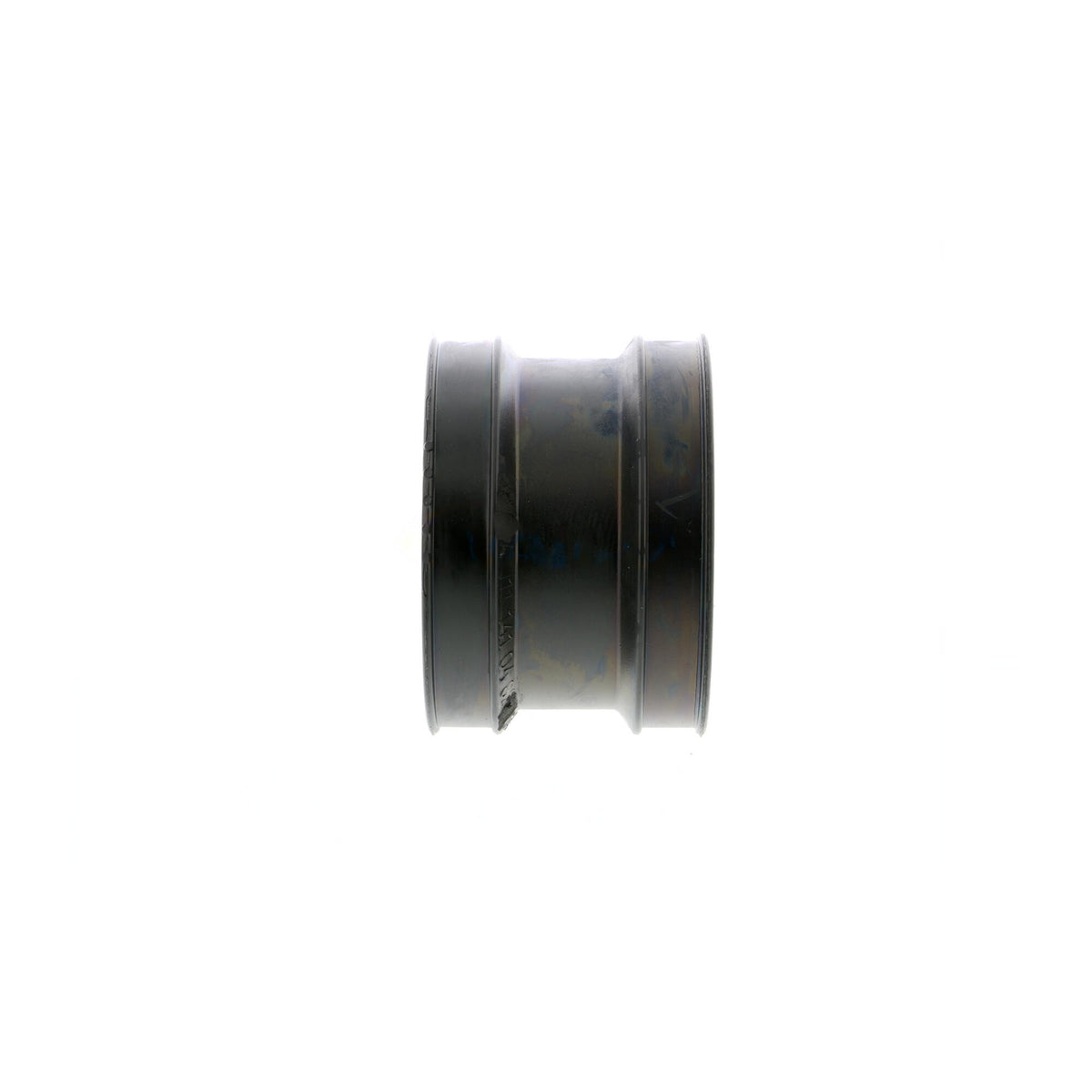 Vaico Engine Crankcase Breather Hose