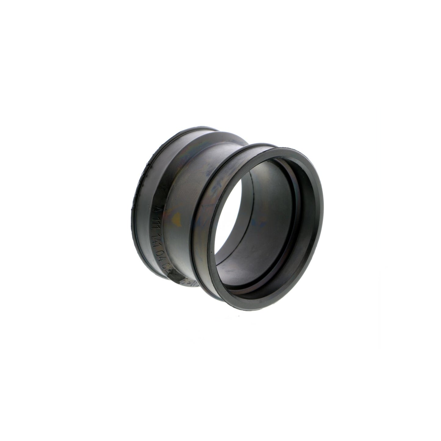 Vaico Engine Crankcase Breather Hose