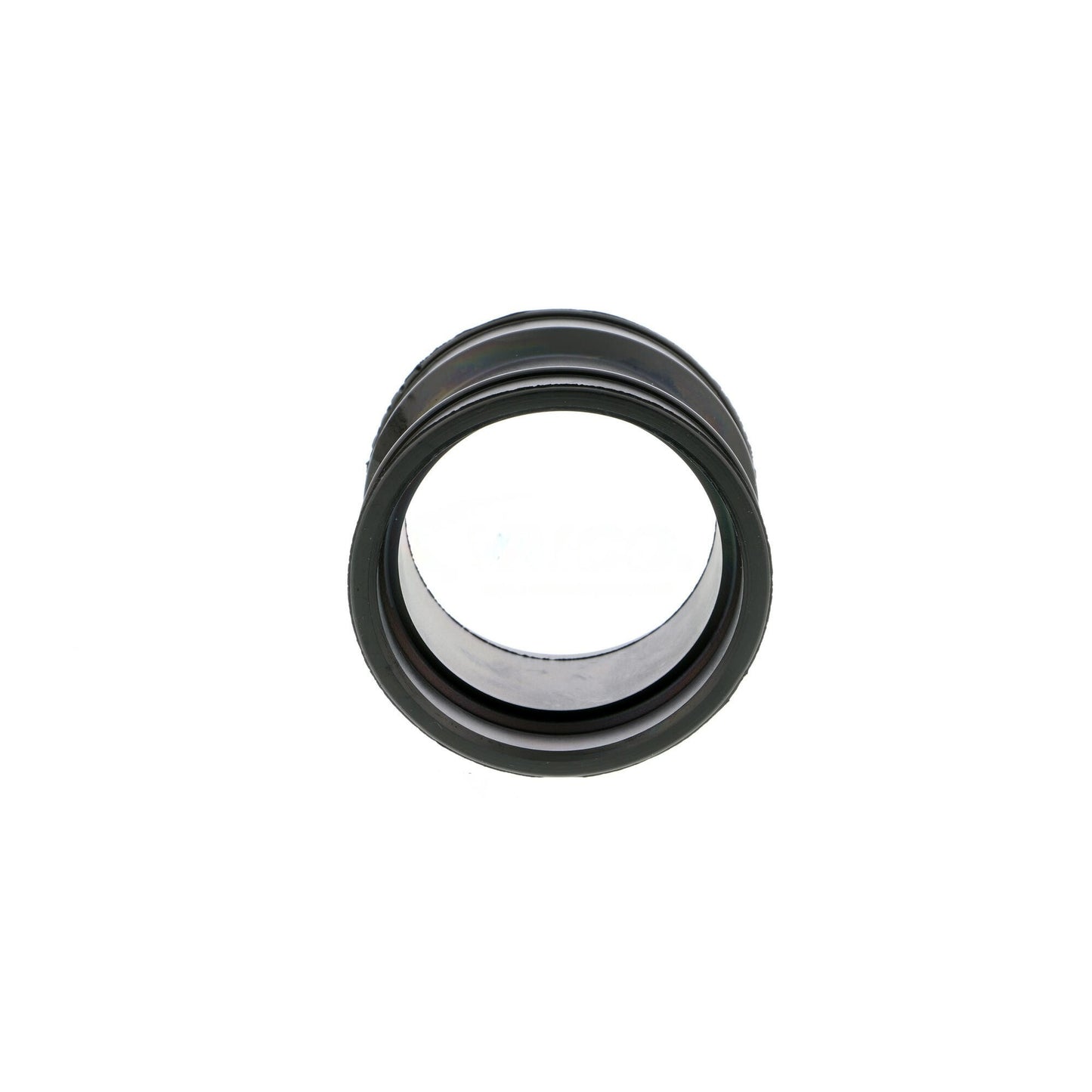 Vaico Engine Crankcase Breather Hose