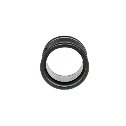 Vaico Engine Crankcase Breather Hose