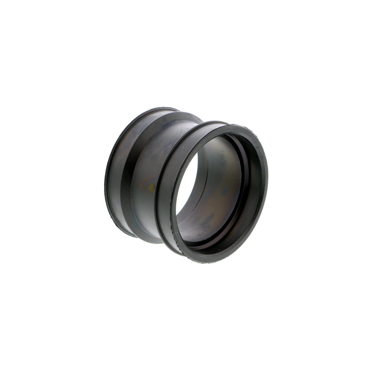 Vaico Engine Crankcase Breather Hose