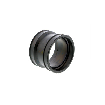 Vaico Engine Crankcase Breather Hose