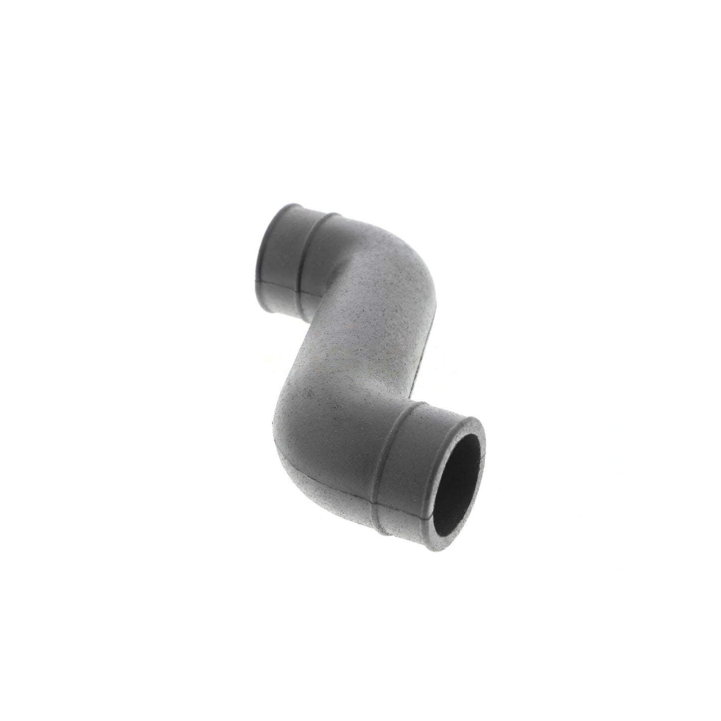 VAICO Secondary Air Injection Hose V30-0919