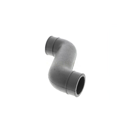 VAICO Secondary Air Injection Hose V30-0919
