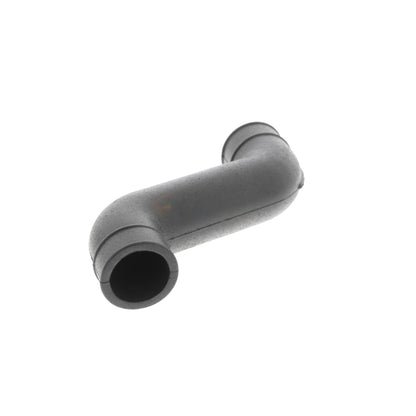 VAICO Secondary Air Injection Hose V30-0919