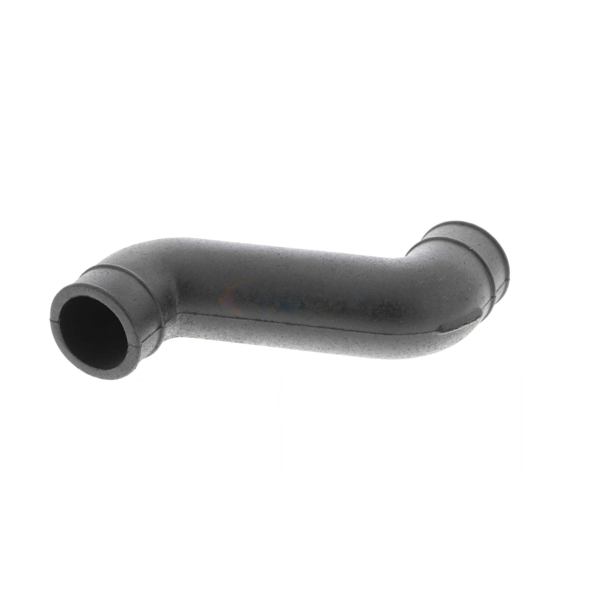 VAICO Secondary Air Injection Hose V30-0919