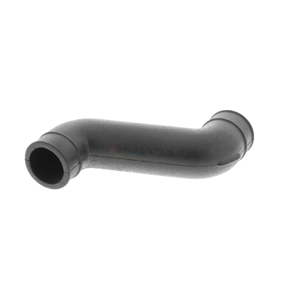 VAICO Secondary Air Injection Hose V30-0919