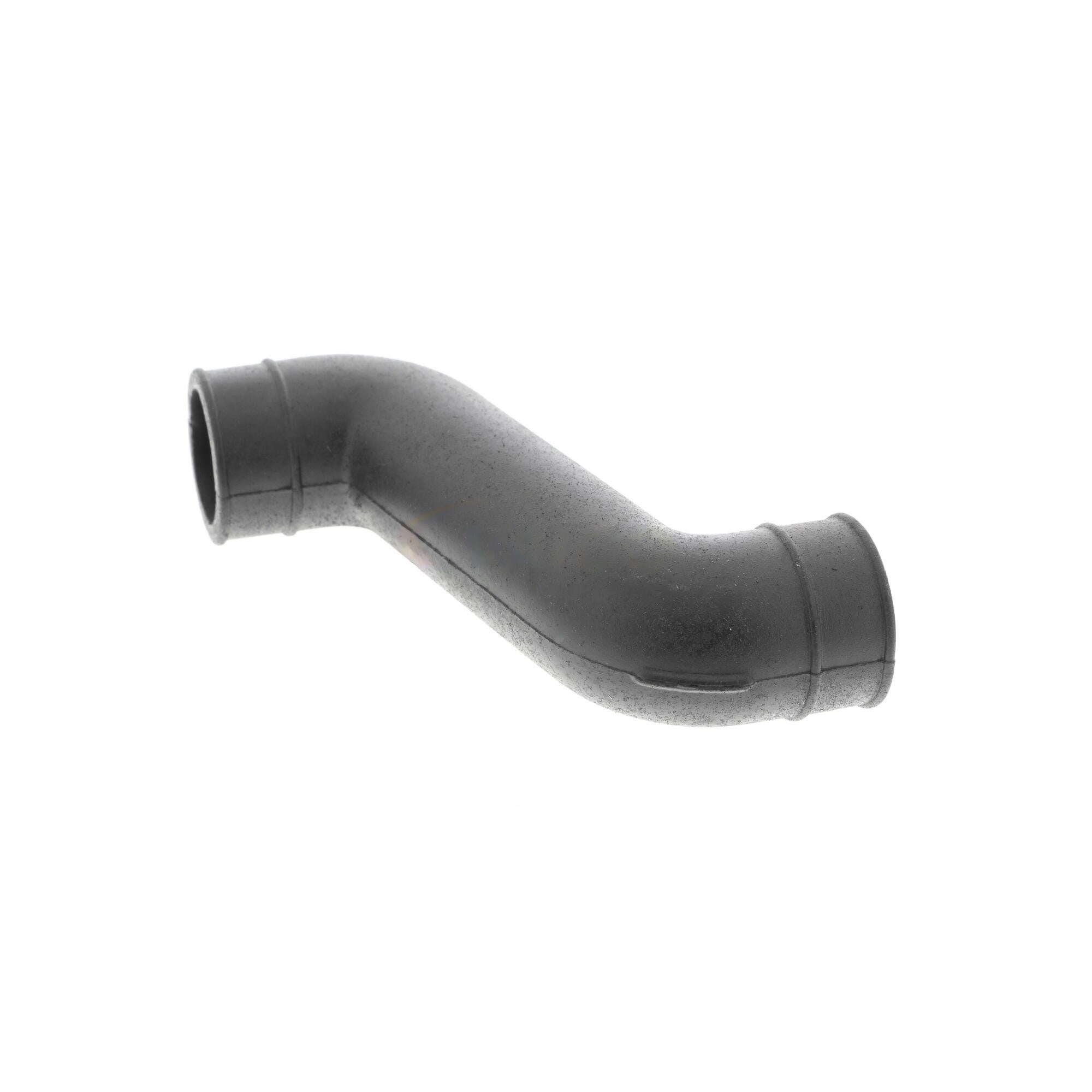 VAICO Secondary Air Injection Hose V30-0919