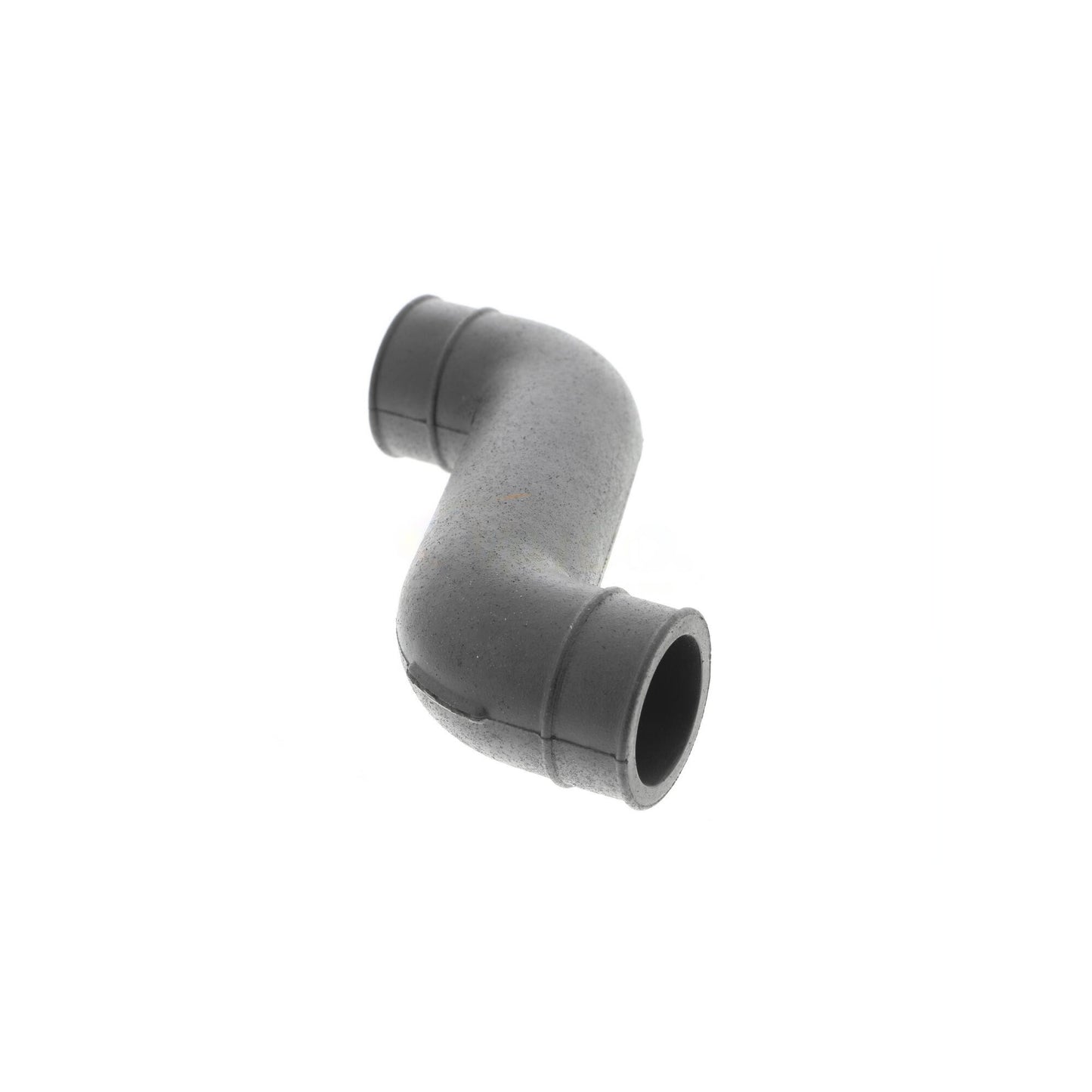VAICO Secondary Air Injection Hose V30-0919