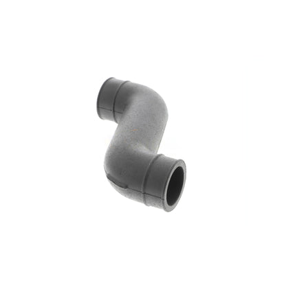 VAICO Secondary Air Injection Hose V30-0919