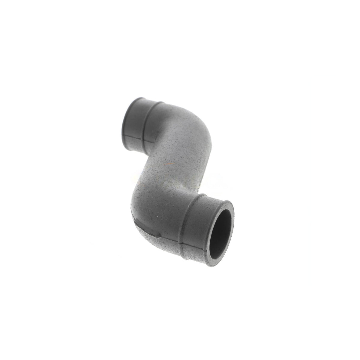 VAICO Secondary Air Injection Hose V30-0919