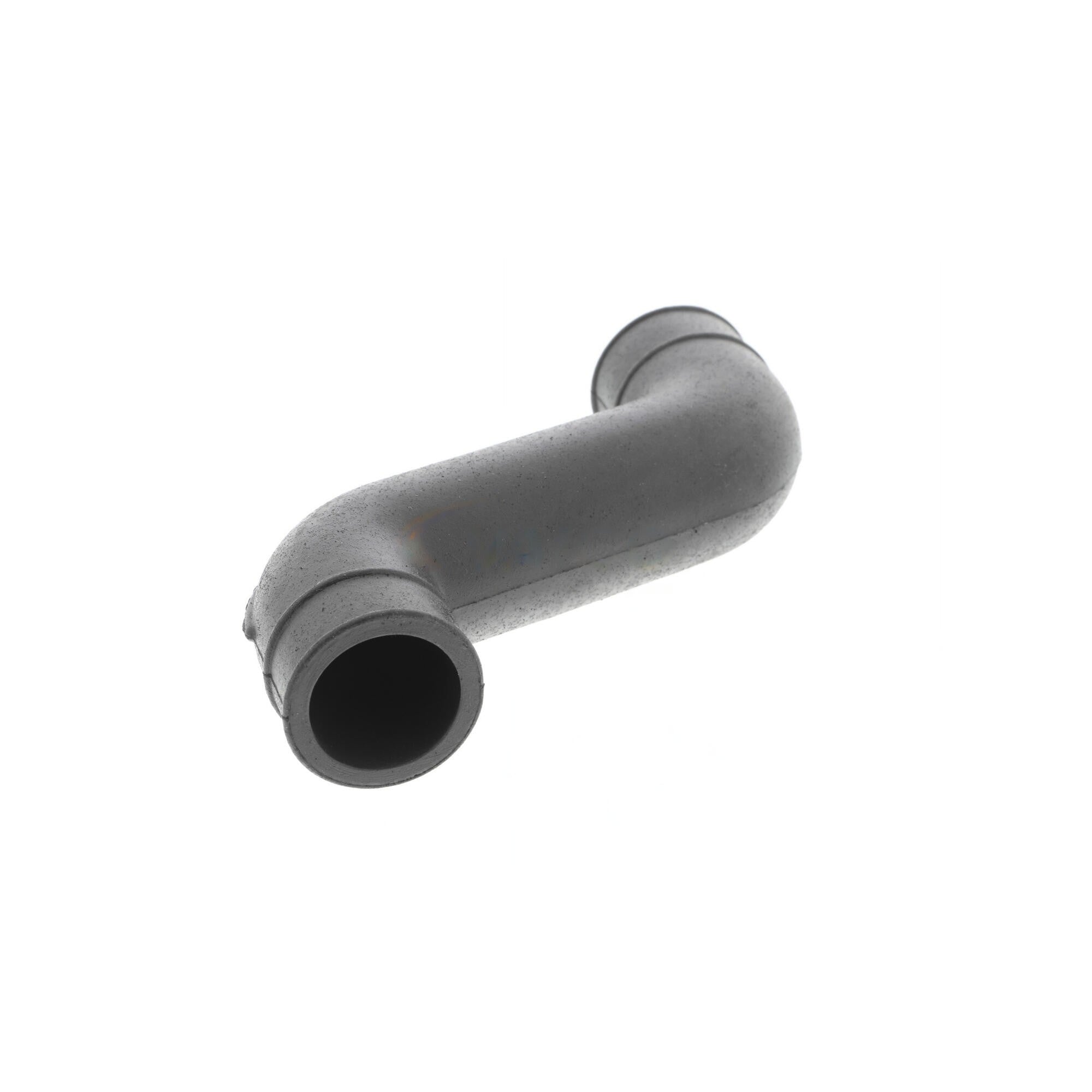 VAICO Secondary Air Injection Hose V30-0919