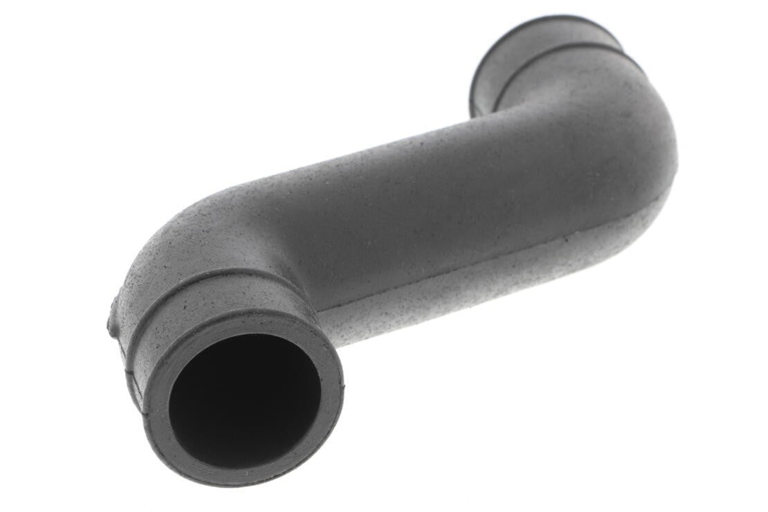 VAICO Secondary Air Injection Hose V30-0919