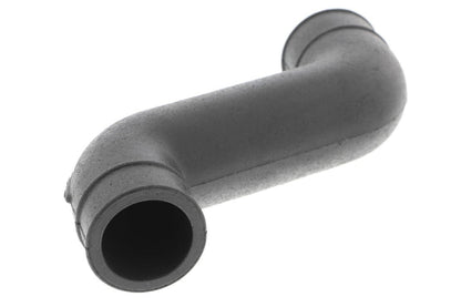 VAICO Secondary Air Injection Hose V30-0919