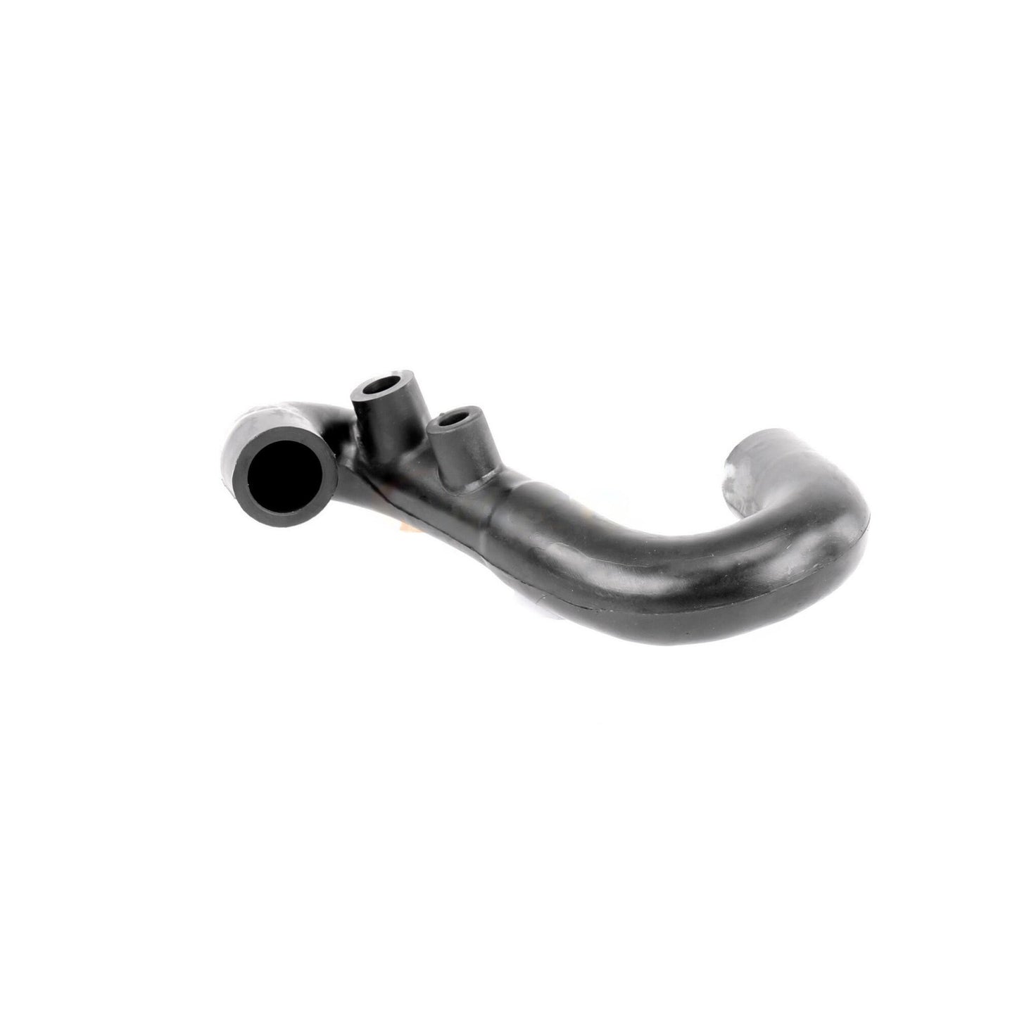 Vaico Engine Crankcase Breather Hose