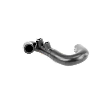 Vaico Engine Crankcase Breather Hose
