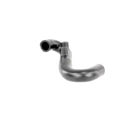 Vaico Engine Crankcase Breather Hose