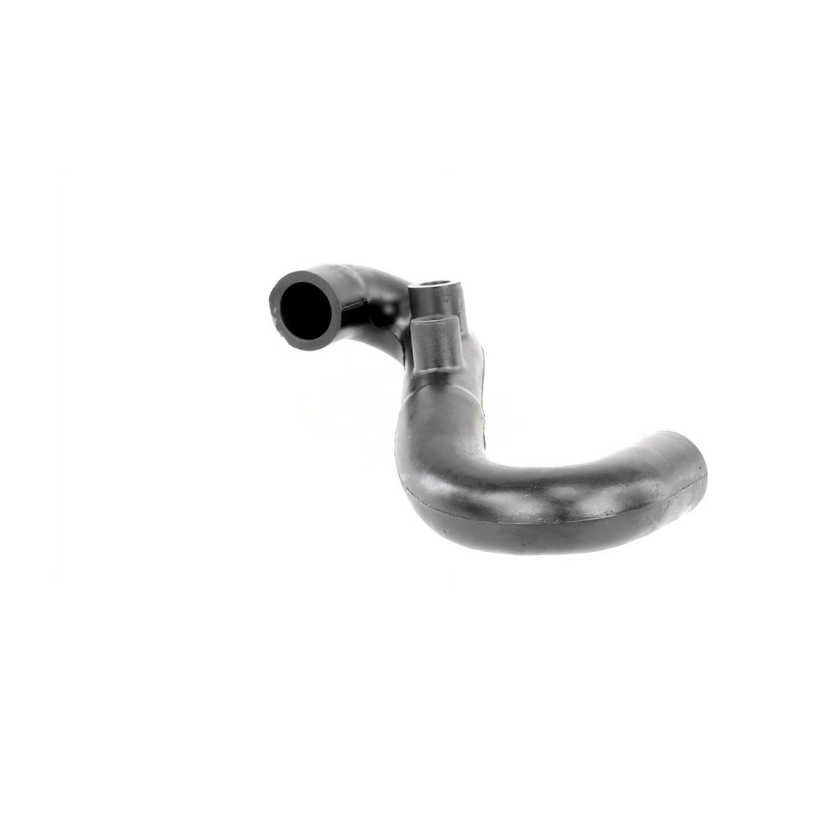 Vaico Engine Crankcase Breather Hose