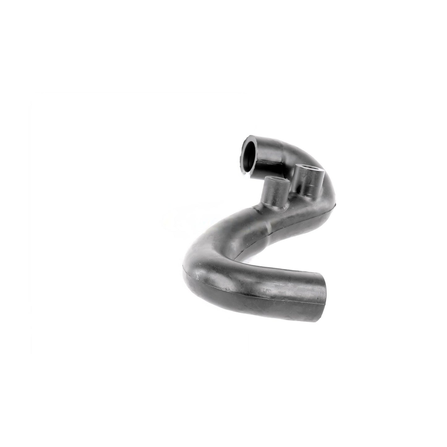 Vaico Engine Crankcase Breather Hose