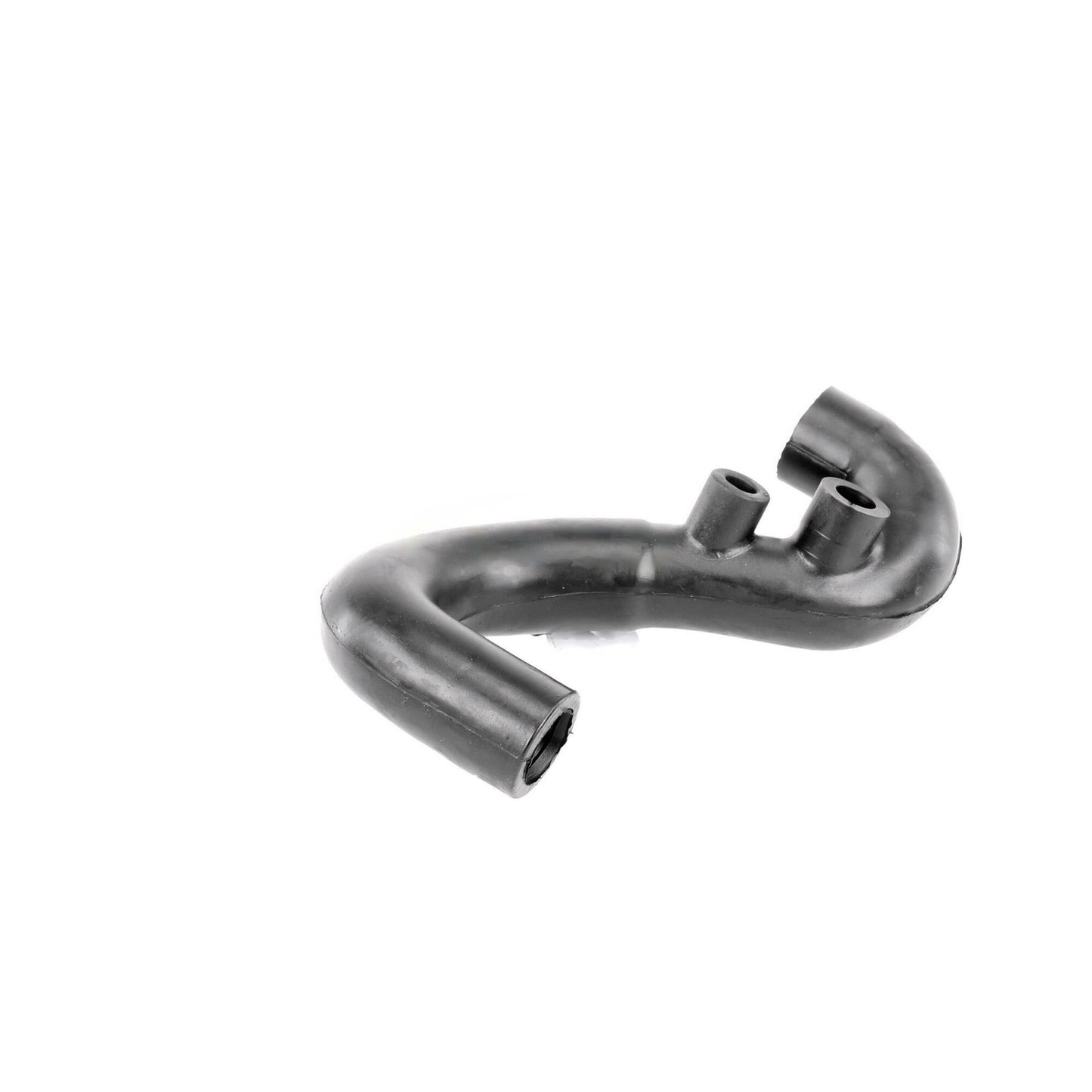 Vaico Engine Crankcase Breather Hose