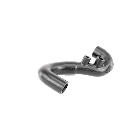 Vaico Engine Crankcase Breather Hose
