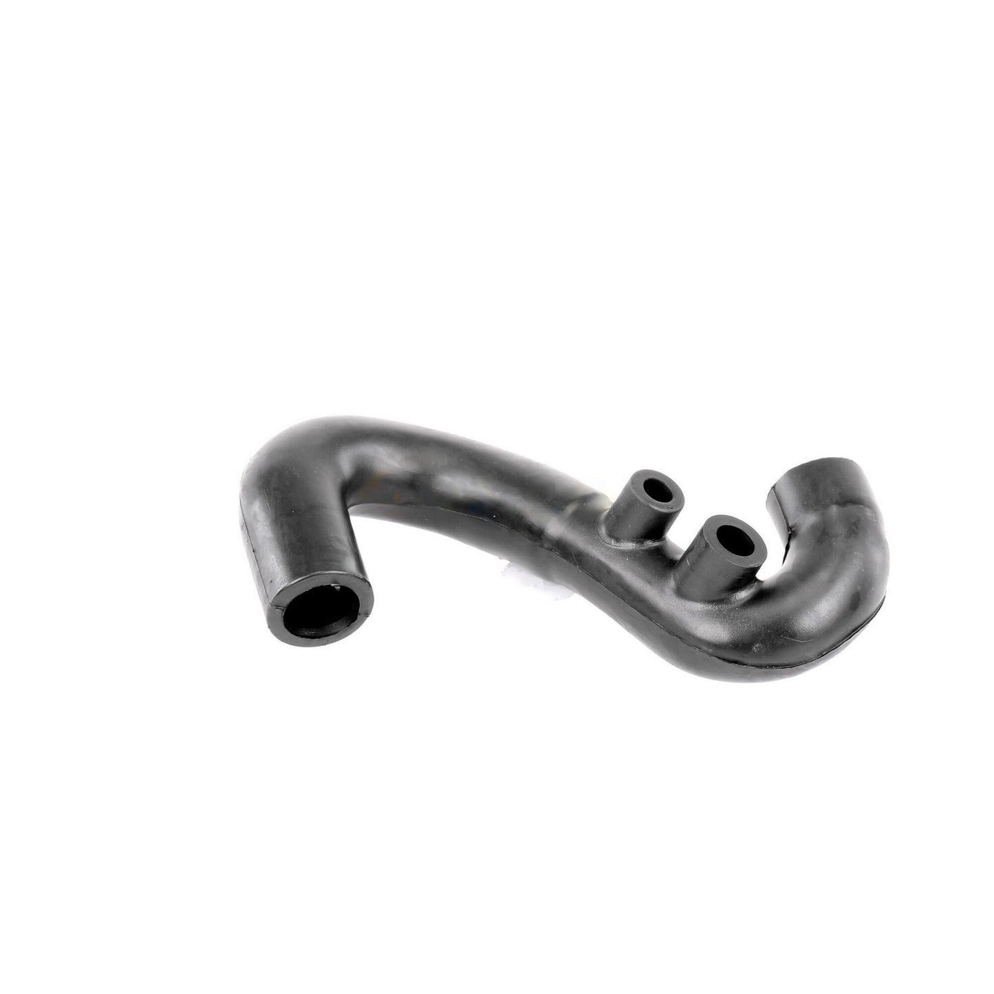 Vaico Engine Crankcase Breather Hose
