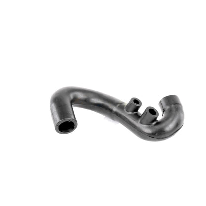 Vaico Engine Crankcase Breather Hose