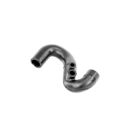 Vaico Engine Crankcase Breather Hose