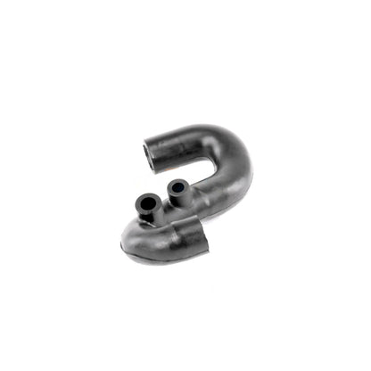 Vaico Engine Crankcase Breather Hose