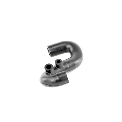 Vaico Engine Crankcase Breather Hose