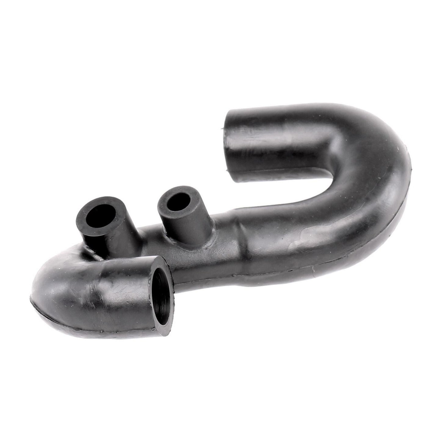Vaico Engine Crankcase Breather Hose