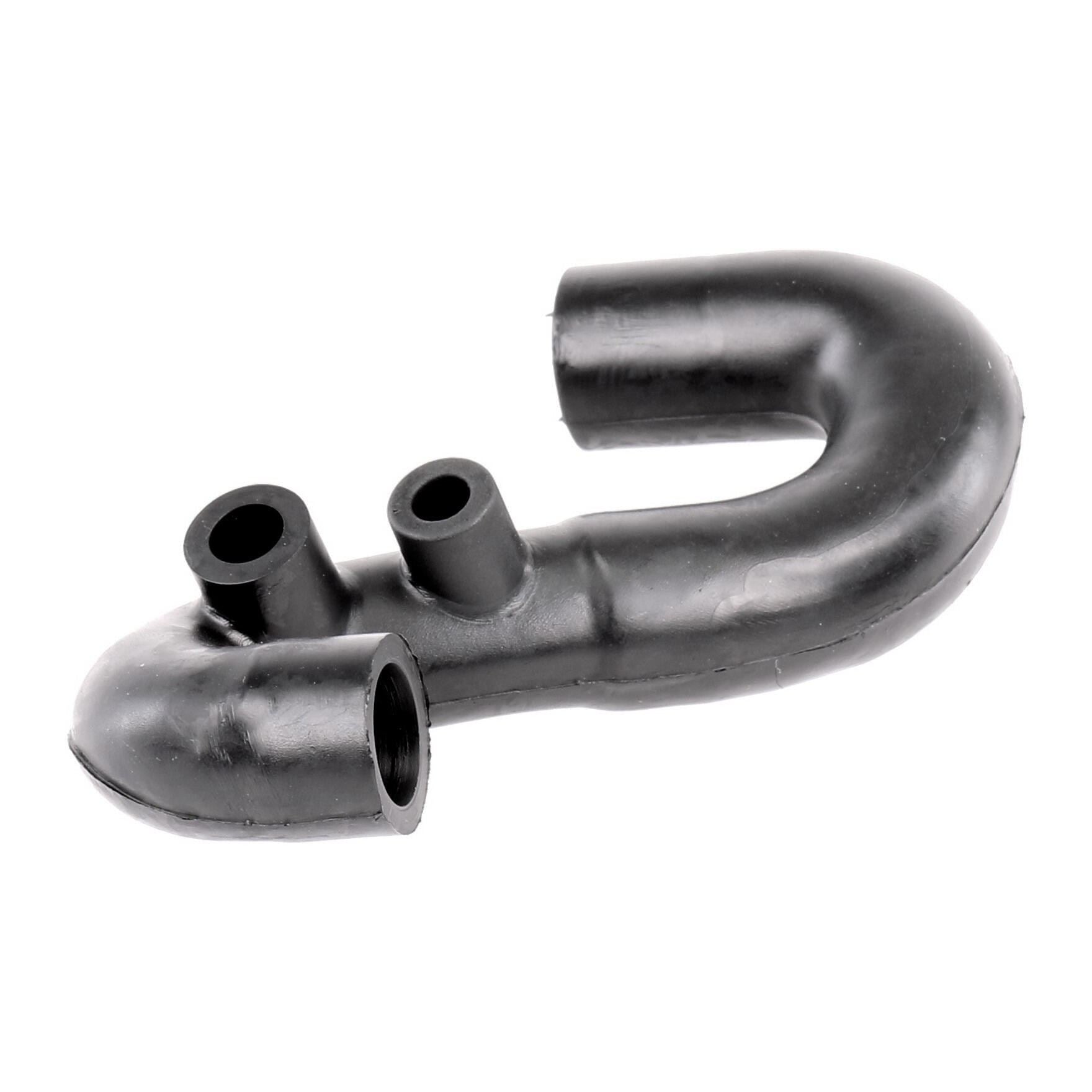 Vaico Engine Crankcase Breather Hose