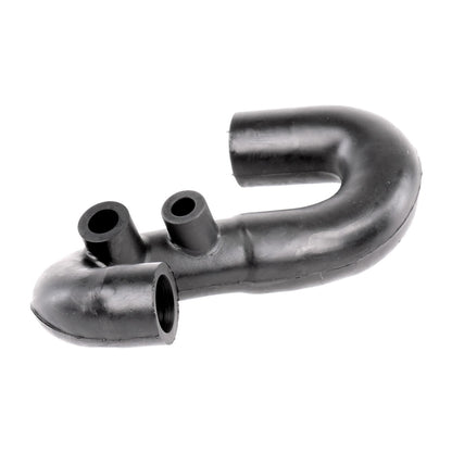 Vaico Engine Crankcase Breather Hose