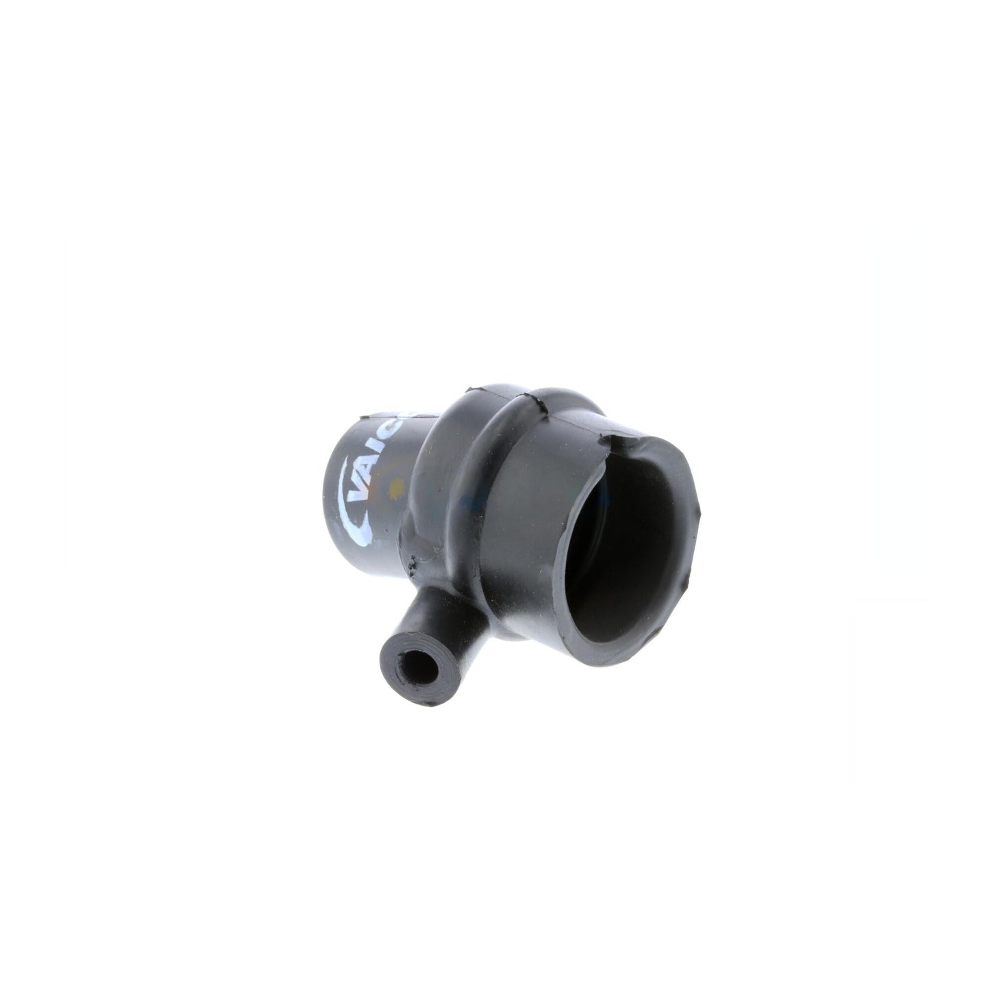 Vaico Drum Brake Wheel Cylinder