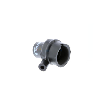 Vaico Drum Brake Wheel Cylinder