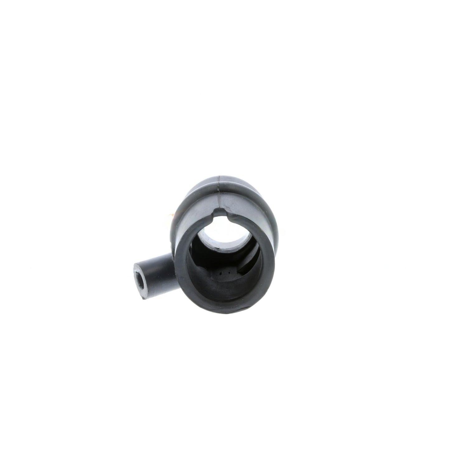 Vaico Drum Brake Wheel Cylinder