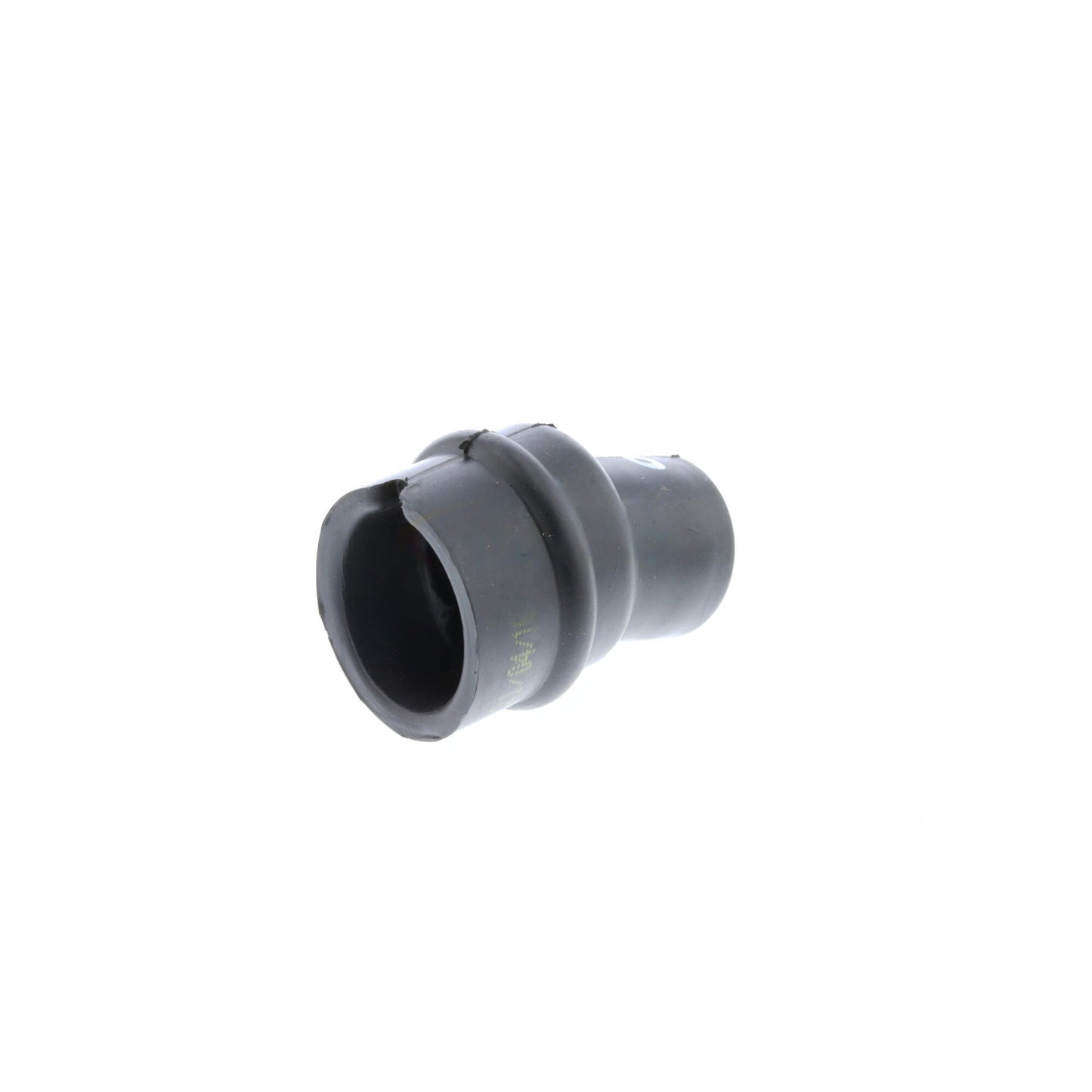 Vaico Drum Brake Wheel Cylinder