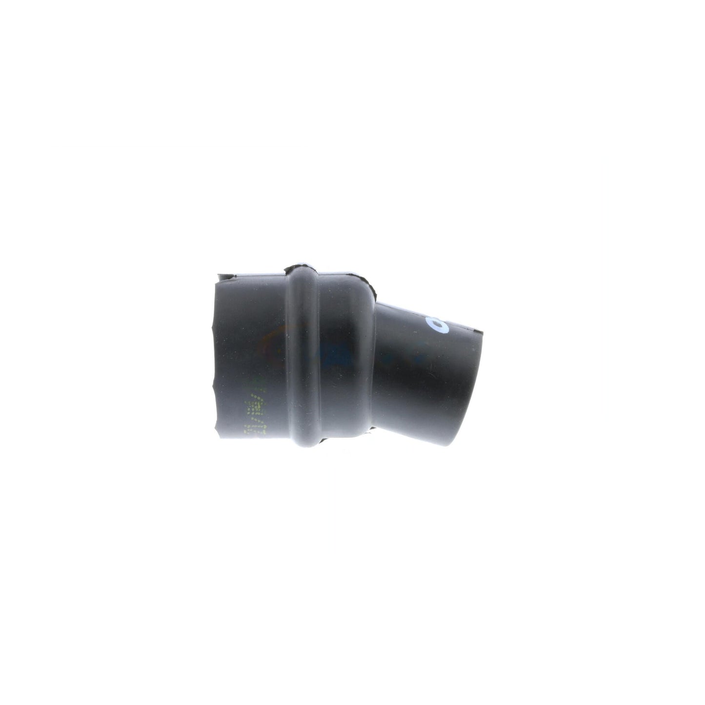 Vaico Drum Brake Wheel Cylinder