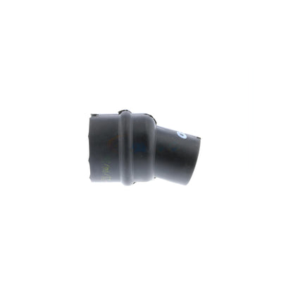Vaico Drum Brake Wheel Cylinder