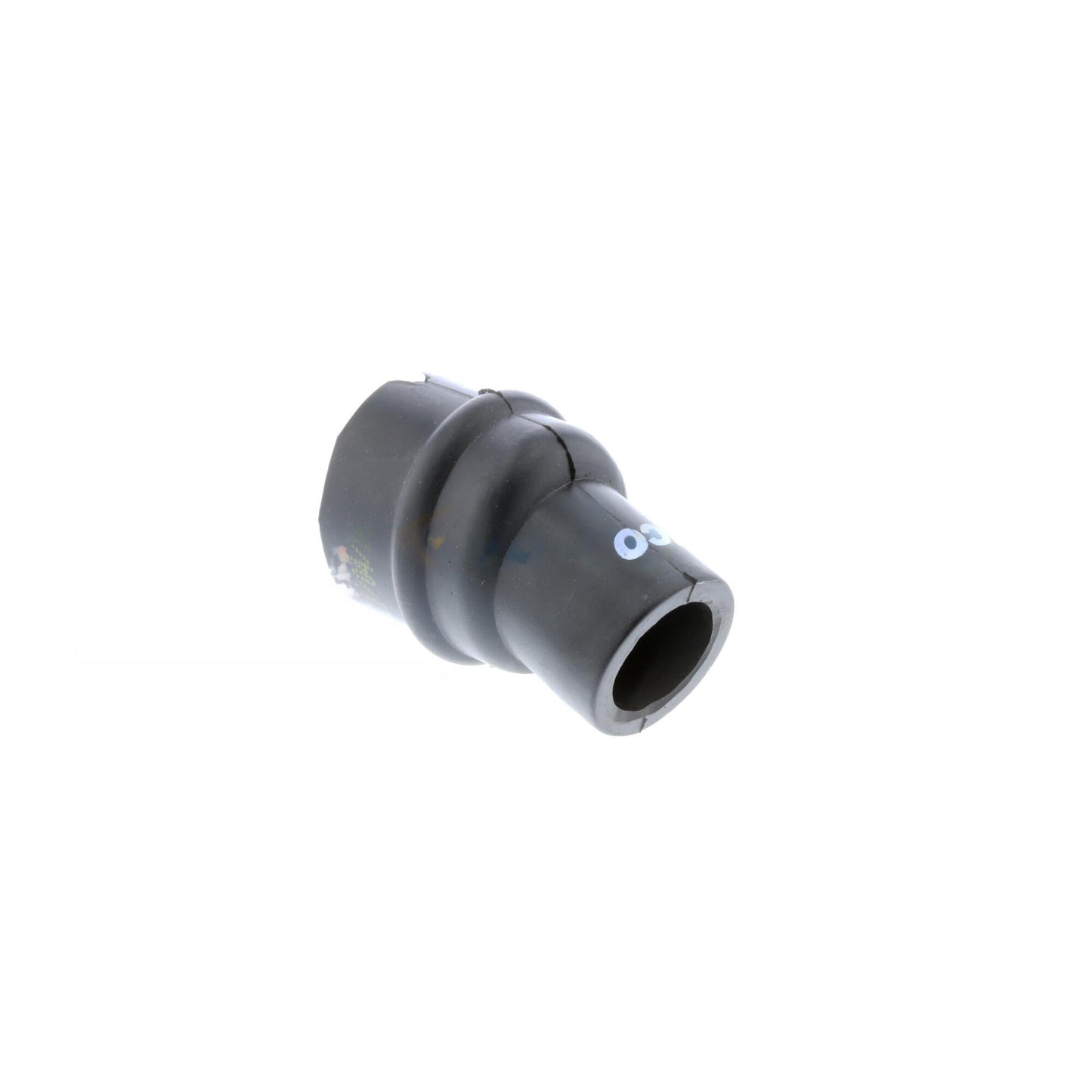 Vaico Drum Brake Wheel Cylinder