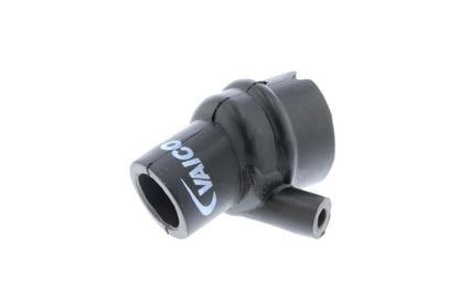 Vaico Drum Brake Wheel Cylinder