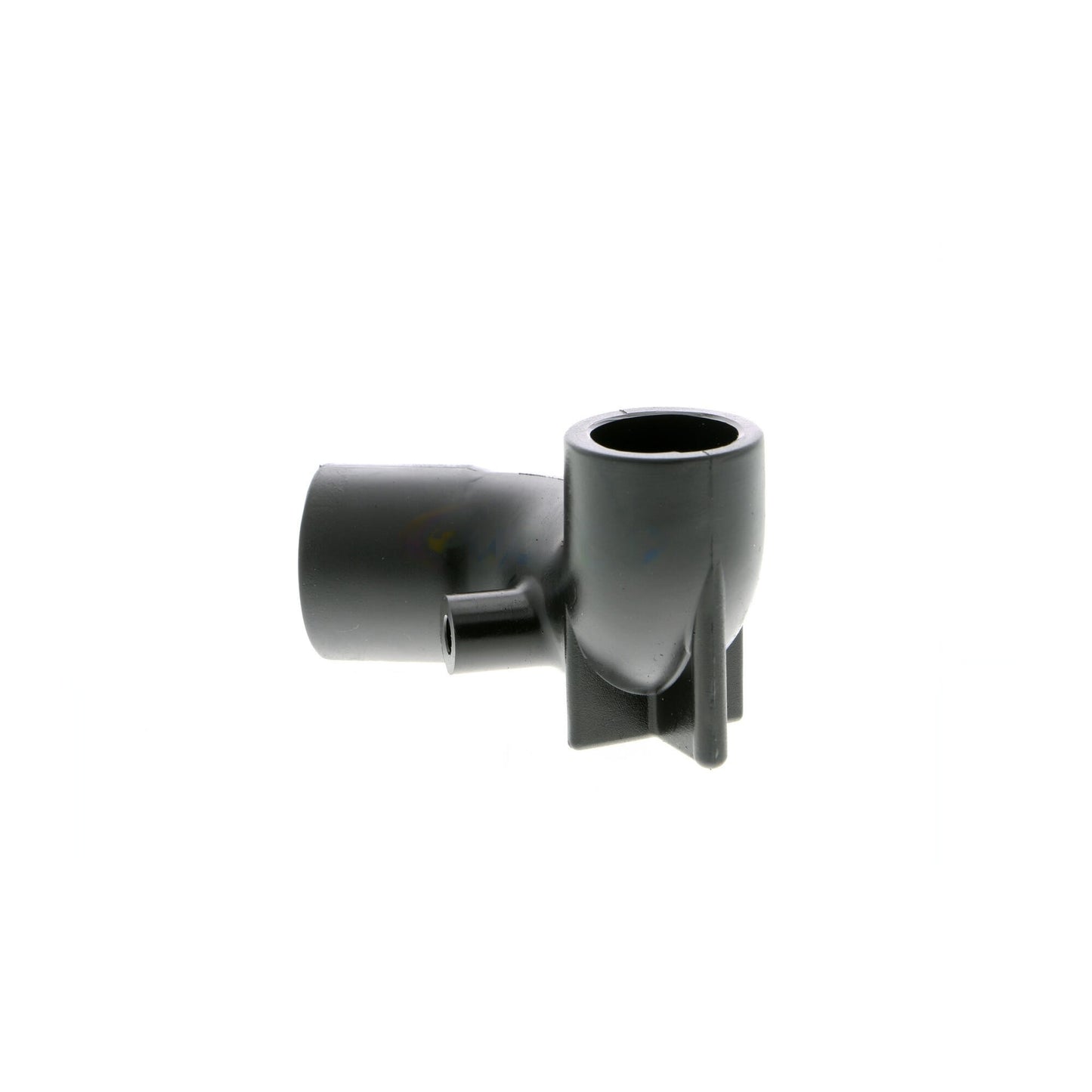 Vaico Engine Crankcase Breather Hose