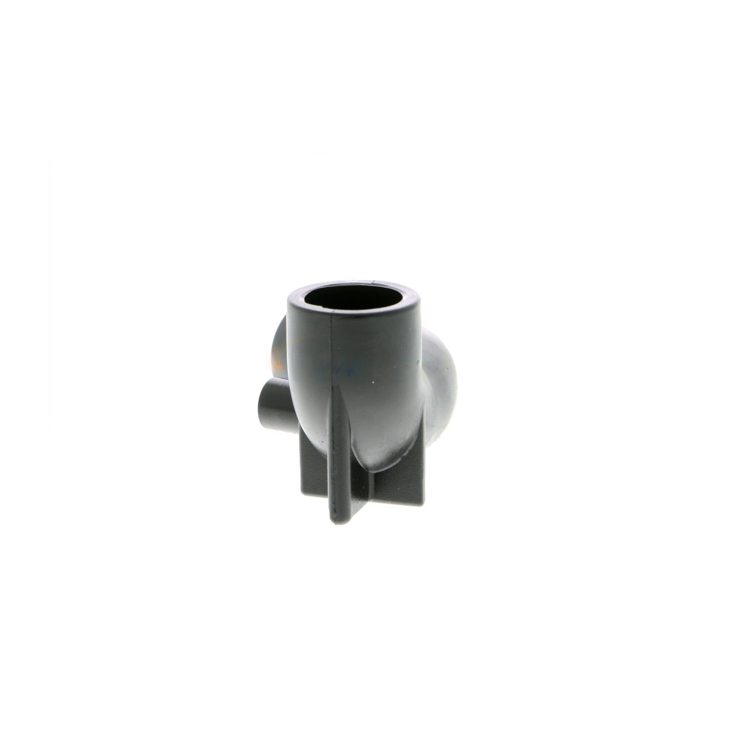 Vaico Engine Crankcase Breather Hose