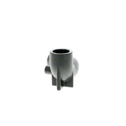 Vaico Engine Crankcase Breather Hose